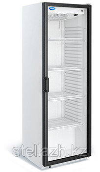Холодильный шкаф Capri П - фото 1 - id-p106148817