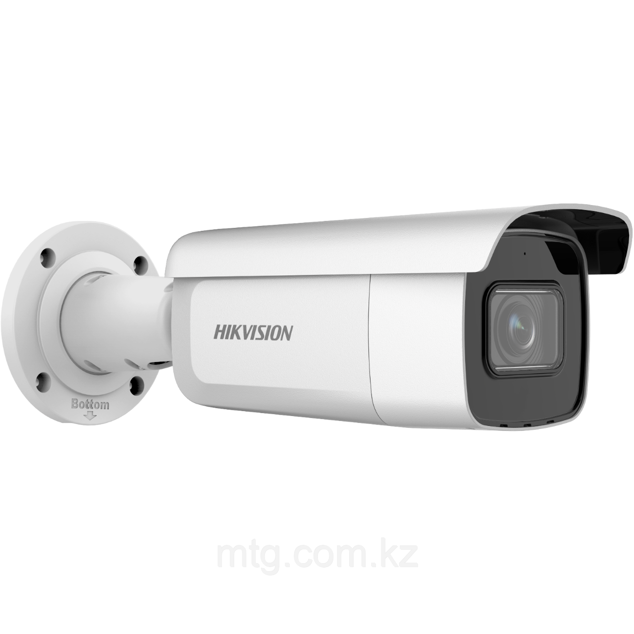 DS-2CD2643G2-IZSHikvision EAN/UPC: 6941264073741 Сетевая IP видеокамера Hikvision