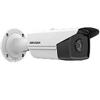 DS-2CD2T43G2-2I(2.8mm)Hikvision Сетевая IP видеокамера Hikvision