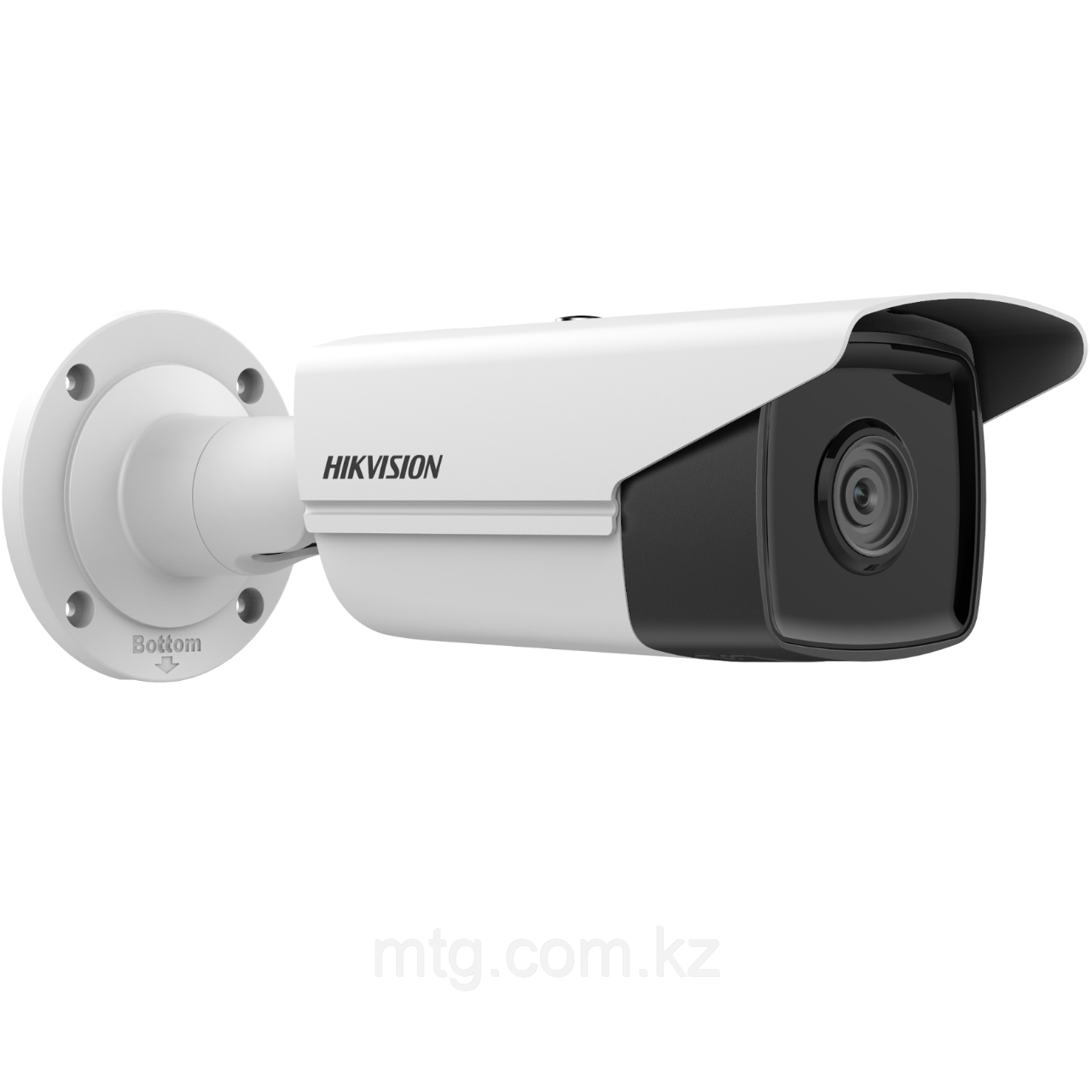 DS-2CD2T43G2-2I(2.8mm)Hikvision Сетевая IP видеокамера Hikvision - фото 1 - id-p106148894