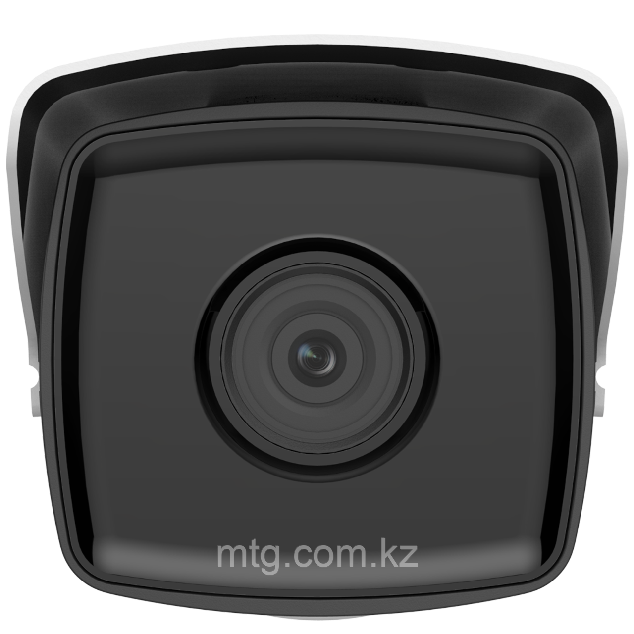 DS-2CD2T43G2-2I(2.8mm)Hikvision Сетевая IP видеокамера Hikvision - фото 3 - id-p106148894