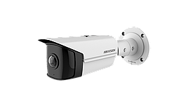 DS-2CD2T45G0P-IHikvision Сетевая IP видеокамера Hikvision