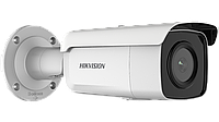 DS-2CD2T46G2-2I(2.8 mm)Hikvision Сетевая IP видеокамера Hikvision