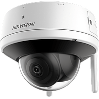 DS-2CV2126G0-IDW(4mm)HikvisionNew! Сетевая IP видеокамера Hikvision