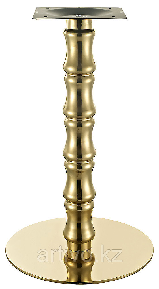 Подстолье 1290EM, фото 1