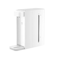 Термопот Xiaomi Mijia Instant Hot Water Dispenser C1, (S2201), White