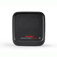 Программатор датчиков TPMS Autel MaxiTPMS PAD, ПК