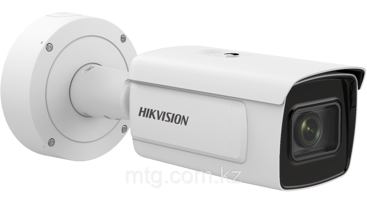 IDS-2CD7A46G0-IZHS(2.8-12mm)Hikvision Сетевая IP видеокамера Hikvision