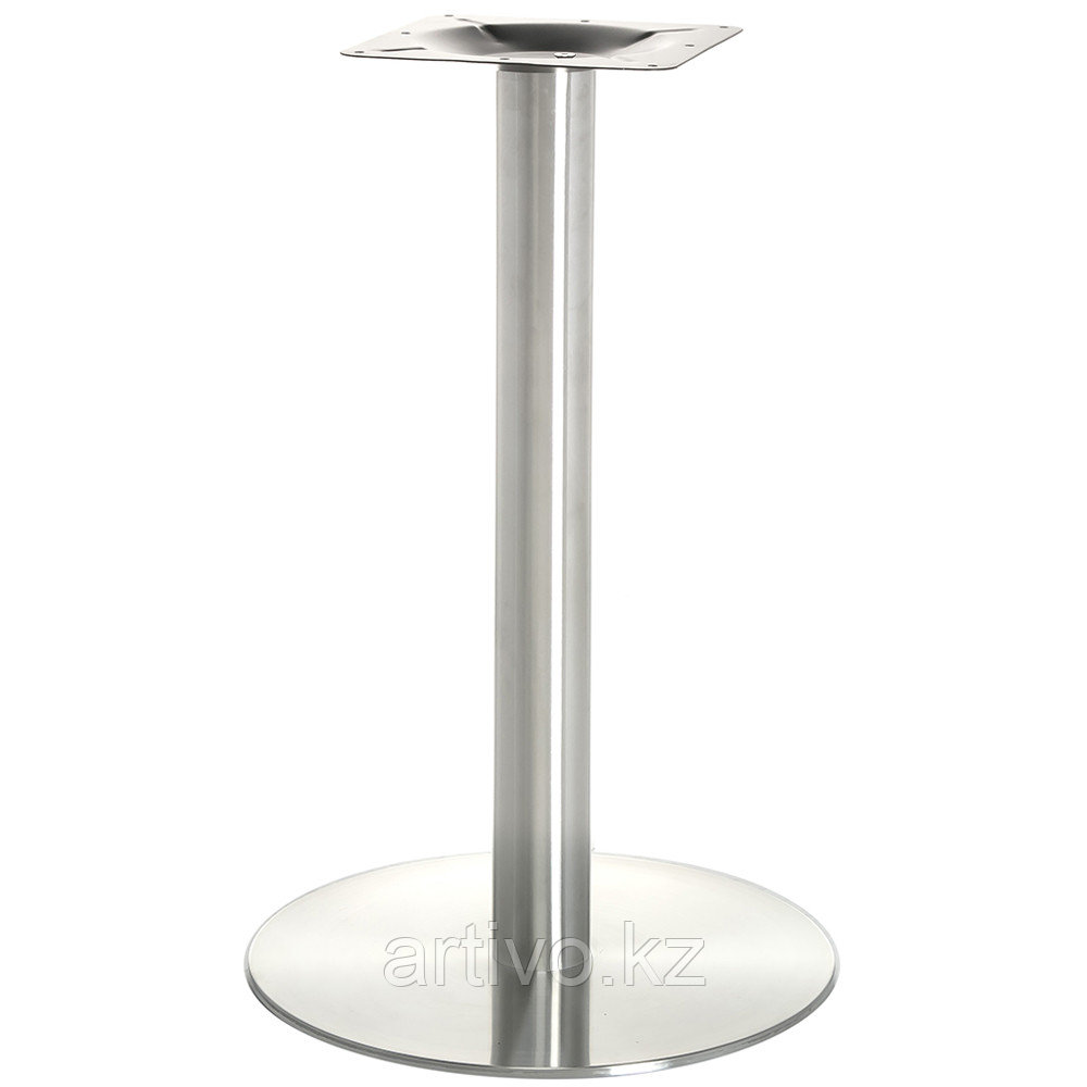 Подстолье 1001EM, фото 1