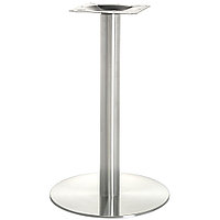 Подстолье 1001EM