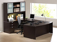 Письменный стол для офиса