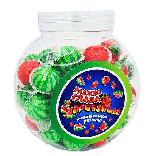 Мен ресейлік маймылдармен сөйлескім келеді Писканың босануын қараңыз