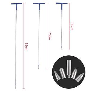 Инструмент для вмятин без покраски удаления ремонта