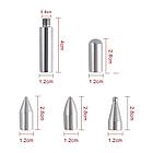 Инструмент для вмятин без покраски удаления ремонта, фото 3