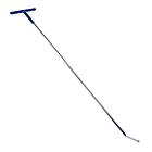 Инструмент для вмятин без покраски удаления ремонта, фото 4