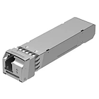 Wispen SFP-1310W-20 1 Гбит/с, Single Mode, 20 км, 1310/1550 нм, LC