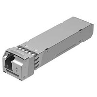 Wispen SFP-1550W-80 1 Гбит/с, Single Mode, 80 км, 1550/1490 нм, LC