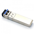 Wispen SFP+1310-10 10 Гбит/с, Single Mode, 10 км, 1310 нм, Dual LC