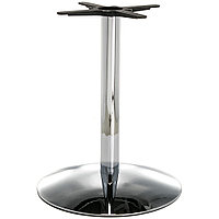 Подстолье 0114EM