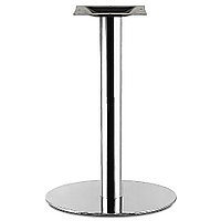 Подстолье 1061EM