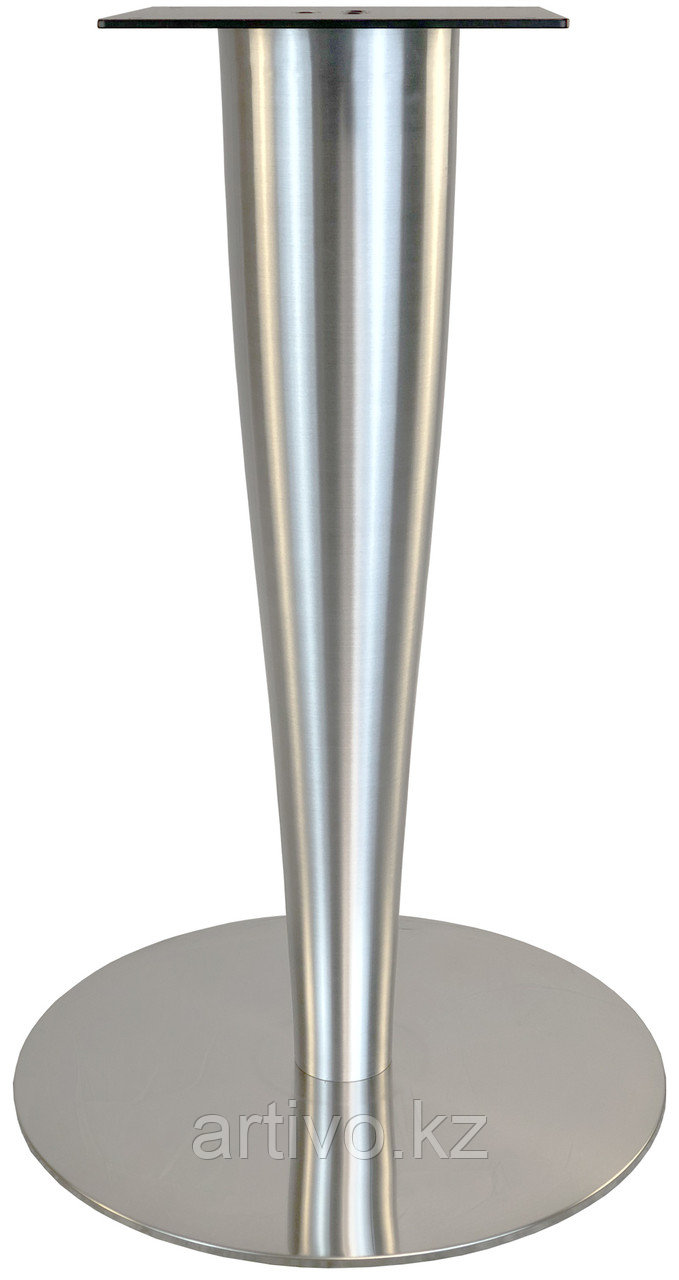 Подстолье 1296EM, фото 1