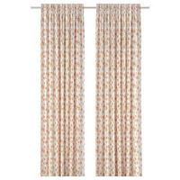 Прочий текстиль