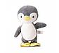 Интерактивный Пингвин Сноуи PUGS AT PLAY, фото 2