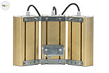 Модуль GOLD, универсальный UM-3, 96 Вт, светодиодный светильник, фото 4