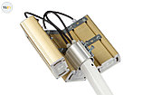 Модуль GOLD, консоль KM-3, 96 Вт, светодиодный светильник, фото 5