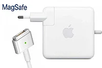 Зарядное устройство Macbook MagSafe 2 14.85В, 3.05А, 45W