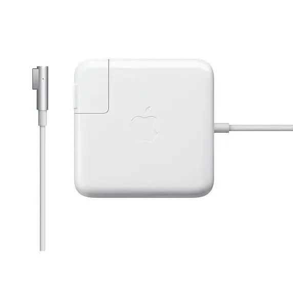 Зарядное устройство Macbook MagSafe 1 14.5В, 3.1А, 45W