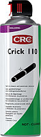 Очиститель для подготовки поверхности CRC CRICK 110, 500 ML