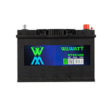 Аккумулятор WEWATT   WT591400   91Ач