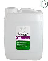 «Алмадез-ликвид»