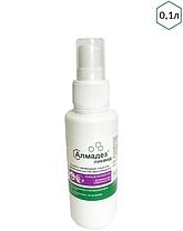 «Алмадез-ликвид», фото 5