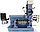 Станок для обработки сёдел клапанов Comec FSV100, фото 7