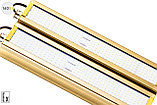Модуль Взрывозащищенный GOLD, консоль K-2, 160 Вт, светодиодный светильник, фото 2