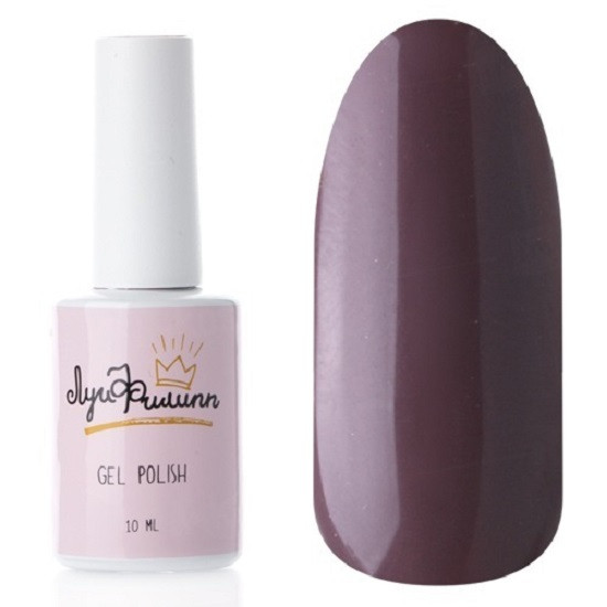 Луи Филипп Гель-лак LIMITED Natura 08 10ml