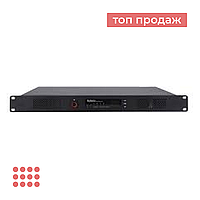 Ретранслятор Hytera HR-1065