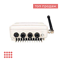 Ретранслятор Motorola SLR1000