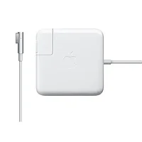 Зарядное устройство для Macbook MagSage 1 16.5В, 3.65А, 60W