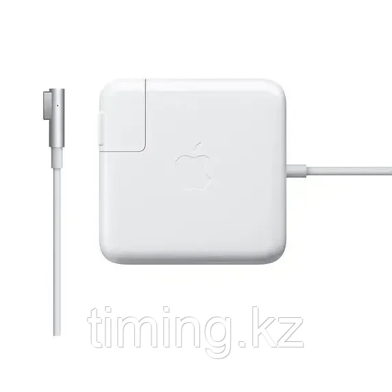 Зарядное устройство для Macbook MagSage 1 16.5В, 3.65А, 60W - фото 1 - id-p106153312