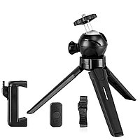 Мини-штатив Sirui 3T-05PH