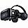 Виртуальные очки VR-Shinecon G04EA, фото 4