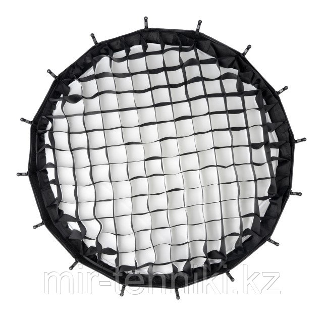 Софтбокс Sirui LD-S RGX60, фото 1