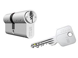 Цилиндр Titan T 100RX