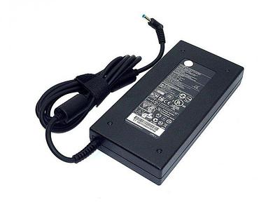 Блок питания для ноутбука HP 4.5x3.0, 19.5V 7.7A, 150W