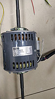 FASCO, 495 WATT  8555PVA-A31S
