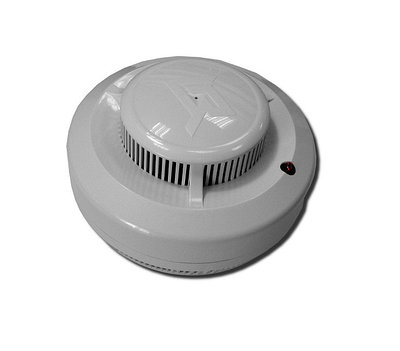 Дымовые извещатели в Алматы