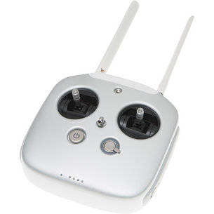 Пульт дополнительный для DJI Inspire 1, фото 2